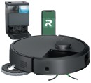 iRobot-Roomba-Plus-505-Combo-Robot-Autowash-Dock Sale