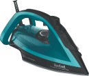 Tefal-UltraGlide-Anti-Calc-Plus-Iron Sale