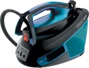 Tefal-Express-Vision-Steam-Station Sale
