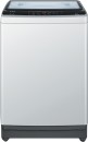 TCL-8kg-Top-Load-Washer Sale