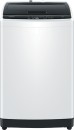 Haier-6kg-Top-Load-Washer Sale