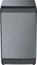 NEW-Hisense-8kg-Top-Load-Washer Sale