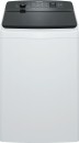 Westinghouse-8kg-Top-Load-Washer Sale