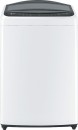 LG-9kg-Top-Load-Washer Sale
