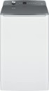 Fisher-Paykel-8kg-Top-Load-Washer Sale