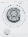 Westinghouse-45kg-Vented-Dryer Sale