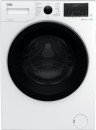 Beko-85kg-Front-Load-Washer Sale