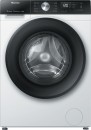 Hisense-85kg-Front-Load-Washer Sale