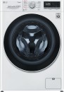 LG-8kg-Front-Load-Washer Sale
