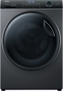 Haier-85kg-Front-Load-Washer Sale