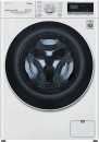 LG-10kg-Washer-6kg-Dryer-Combo Sale