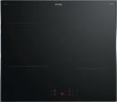Omega-60cm-Ceramic-Touch-Control-Cooktop Sale