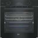 Beko-60cm-Built-In-Pyrolytic-Oven Sale