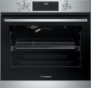 Westinghouse-60cm-Built-in-Electric-Oven Sale