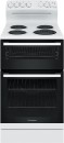 Westinghouse-54cm-Electric-Upright-Cooker-with-Separate-Grill Sale