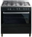 Omega-90cm-9-Function-Freestanding-Oven Sale