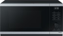 Samsung-23L-Microwave-with-Dial-Button-Control Sale