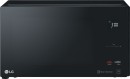 LG-25L-Smart-Inverter-Microwave-Oven Sale
