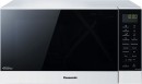 Panasonic-27L-Inverter-Flatbed-Microwave-Oven Sale