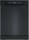 Omega-14-Place-Setting-Freestanding-Dishwasher Sale