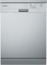 Westinghouse-14-Place-Setting-Freestanding-Dishwasher Sale