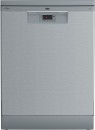 Beko-14-Place-Setting-Freestanding-Dishwasher Sale