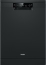 Haier-15-Place-Setting-Freestanding-Dishwasher Sale