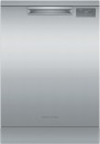 Fisher-Paykel-15-Place-Setting-Freestanding-Dishwasher Sale