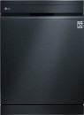 LG-15-Place-Setting-Freestanding-Dishwasher Sale