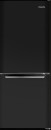 ChiQ-283L-Bottom-Mount-Refrigerator Sale