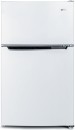 ChiQ-86L-Two-Door-Bar-Fridge Sale