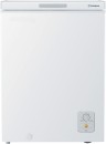 Westinghouse-145L-Chest-Freezer Sale
