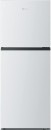 Hisense-205L-Top-Mount-Refrigerator Sale