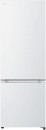 LG-335L-Bottom-Mount-Refrigerator Sale