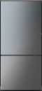 Hisense-503L-Bottom-Mount-Refrigerator Sale