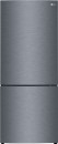 LG-420L-Bottom-Mount-Refrigerator Sale