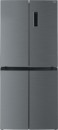 TCL-421L-French-Door-Refrigerator Sale