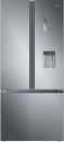 Haier-489L-French-Door-Refrigerator Sale