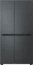 LG-664L-Side-By-Side-Refrigerator Sale