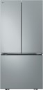 LG-589L-French-Door-Refrigerator Sale