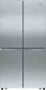Hisense-609L-French-Door-Refrigerator Sale