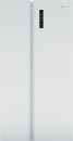 Westinghouse-624L-Side-by-Side-Refrigerator Sale