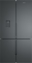 Westinghouse-564L-Quad-Door-Refrigerator-with-Tanked-Ice-Water Sale