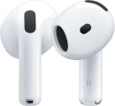 Apple-AirPods-4-with-Active-Noise-Cancellation Sale