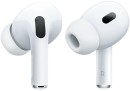 Apple-AirPods-Pro-2 Sale