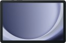 Samsung-Galaxy-Tab-A9-Wi-Fi-64GB Sale