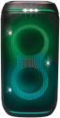 JBL-Partybox-120-Portable-Speaker Sale