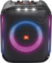 JBL-Encore-Compact-Partybox Sale