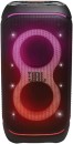 JBL-PartyBox-Stage-320-Portable-Speaker Sale
