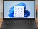 HP-15-AMD-Ryzen-5-8GB-DDR4-512GB-SSD-Laptop Sale
